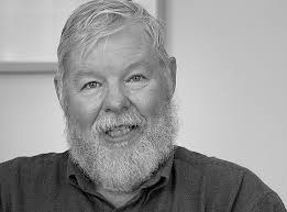 A few portraits of photographers: Medium Format Talk Forum: Digital  Photography Review