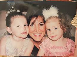 Luxe Maison (@luxemaisondecor) · Houston, TX