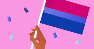 632 268 просмотров • 25 мар. Best Bisexual Books To Listen To Right Now Audible Com