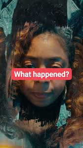 Fran Greer (@funfran0308) • Instagram photos and videos