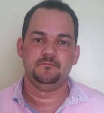 Miguel antonio ceballos arévalo es un abogado, politólogo, filósofo y docente colombiano. Suprema Corte De Justicia Investiga Jueces De San Cristobal Por Soltar Narcos El Portal