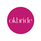 The Oklahoma Bridal Show™  - Winter Wedding Show event image