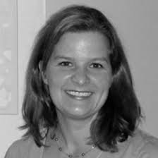 Department of Psychology and Social Work