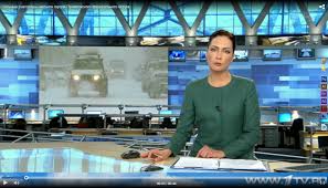 Будьте в курсе последних новостей: Dozhd Pervyj Kanal Otslezhivaet Situaciyu V Regionah Dlya Otchetov V Kreml The Insider
