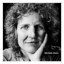 Introducing Michelle Akers ⚽️ Before she was a 2x FIFA World Cup champion.  Before Olympic gold. Before FIFA named her Player of the Century… Michelle  Akers was one of the original 17