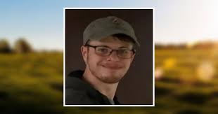 David Alexander Frederick Obituary December 18, 2018
