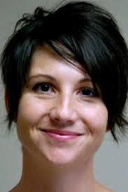 Footloose:' Texas Tech set to stage Broadway version of popular film