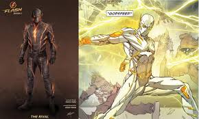 No, you do not know, you cannot tell; This Is The Reason Why You Don T Get Godspeed You Can T Change My Mind Shitpost Flashtv
