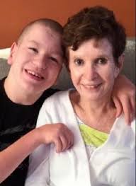 Janet VanDeusen Obituary (2019)