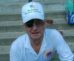 Dennis Lester Obituary