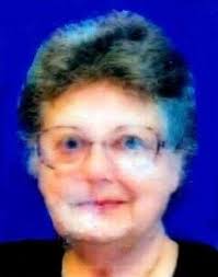 Jane Lee (Arthur) Winters Obituary February 27, 2019