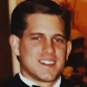 Chudzinski Family Obituaries