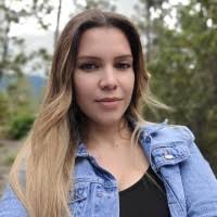 50+ "Karla David" profiles