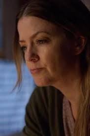 David Briner List of Movies and TV Shows