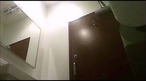 無修正動画 裏DVD】女子トイレ盗撮～某ファミレス編～vol.08【ハメ撮り 個人撮影 盗撮】 - 裏DVD・無修正DVD・ストリーミング  【裏DVDマリア】