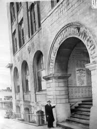 You can call at +1 360 733 1311 or find more contact information. Fairhaven Historic District City Of Bellingham