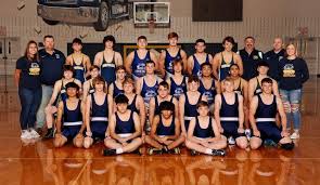 Transitional season ahead for Truckers