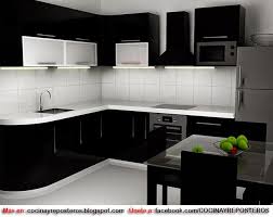 Maybe you would like to learn more about one of these? Pin En Muebles