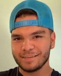 Obituary information for Michael Rene Rosas Jr.