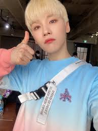 Casey Chiu (@Casey_0310)