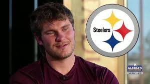 Aiden Williams, family, reflect