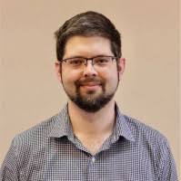 40+ "Pineau" profiles