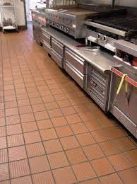Shop a wide selection of kitchen tile in a variety of colors, materials and styles to fit your home. Commercial Gallery Metropolitan Ceramics Commercial Kitchen Tile Commercial Kitchen Kitchen Flooring