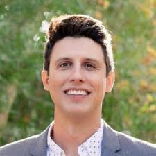 Psychology Doctoral Internships