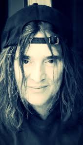 Meet the Musicians — THE GREATEST HITS — LIVE!