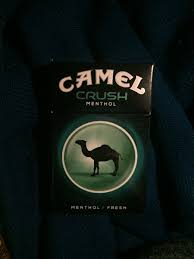All products from how much do camel crush category are shipped worldwide with no additional fees. Dr Pushups V Tvittere The New Camel Menthol Pack Is Just So What The Fuck This Was Uncalled For The Mostly Green Pack Is The One I