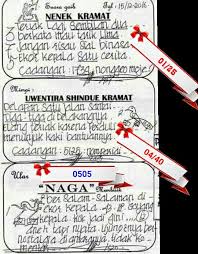 Putra Pue Tobaraka Uwentira Home Facebook