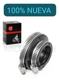 Image result for Commander 330