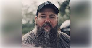 Sherri Kellogg's Instagram, Twitter & Facebook