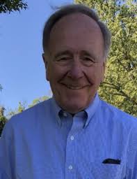 Robert E. Snauffer Obituary (2025)