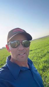 @kowalchukfarms1's video Tweet