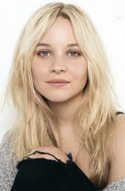 Emma's Amazing Characters !!!!!! — Roleplayer Guild