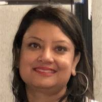 20+ "Amber Khan" profiles