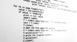 Kết quả hình ảnh cho Source code