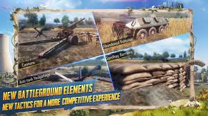 Download iphone 12 pro max wallpapers; Download Pubg Mobile For Android 2 0 1