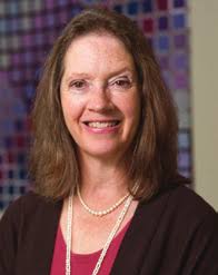 Alumni News and Information for Future Newsletters