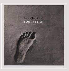 Amazon.com: Foot Fetish: CDs & Vinyl