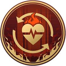 With a class unlock token, you can unlock any of the skyforge classes that you have yet to obtain . War Games Apex Legends Wiki