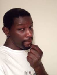 Johnnie Ray Hewitt Jr Obituary