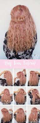 1001 hairstyles is your guide to discover the best hairstyles for women and men. Little Women Inspired Hairstyles Hair Romance