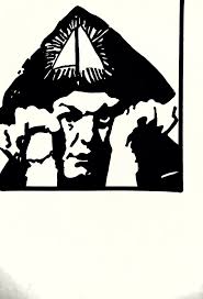 Zipper Merge and Driving Etiquette