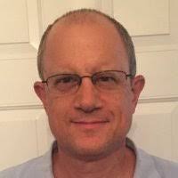 Mark O'Neil Email & Phone Number