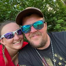 Sides to serve at a chili cook-off