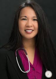 APAMSA 2019 Region I/II Conference