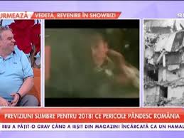 Declarația îi aparține directorului institutului de geologie și seismologie, igor nicoară. Reguli In Caz De Cutremur Ce Trebuie SÄ Faci Pentru A Fi In SigurantÄ UitÄ De Statul In Pragul UÈii E Complet Interzis Antena 1