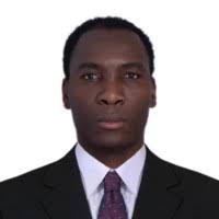 80+ "Walter Caicedo" profiles